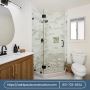 Bathroom Remodeling in Temple Terrace – Transform Your Space