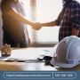 Home Remodeling in Brandon, Florida – Expert Renovation