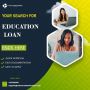 Avoid These Education Loan Application Mistakes Avoid These Education Loan Application Mistakes