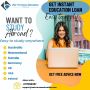 Canada Study Consultants Counselors in Delhi -  Sai Overseas