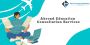United Kingdom Study Consultants Counselors in Delhi 