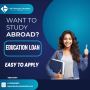 Education Loan for Study in United Kingdom Education Loan for Study in United Kingdom