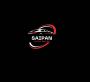SAIPAN AUTOS SALES LLC
