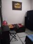 Best PG for Rent in Delhi – Fully Furnished Rooms with Meals