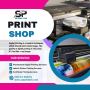 Are you looking for top-notch Pamphlet Printing Services in 