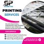 Search Digital Printing Services in Noida