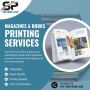 Books Printing Services in Noida Books Printing Services in Noida