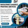 Custom Booklet Printing Services Online Custom Booklet Printing Services Online