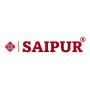 Digital Podium Provider Across India