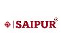Best AV Company Across India