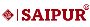 Touch Screen Displays Provider In India Touch Screen Displays Provider In India