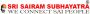 Shirdi tour package from Hyderabad Shirdi tour package from Hyderabad