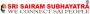 One day Shirdi flight package from Chennai