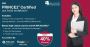 PRINCE2 Certification in Bangalore