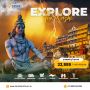 Kashi tour package | Saishishir Tours