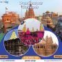 Shirdi Jyotirlinga Package from Bangalore | Sai Shishir Tour