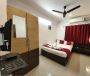 Hotels Near Bangalore Airport