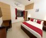 Couple Friendly Hotels In Bangalore Couple Friendly Hotels In Bangalore