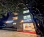 Hotels Near Bangalore International Airport Hotels Near Bangalore International Airport