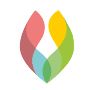 Healix Hospitals - Best Multispeciality Hospital in Madinagu