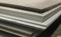 Stainless Steel 321 Plates Suppliers in India