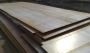 Alloy Plates Suppliers Alloy Plates Suppliers