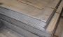 Chrome Moly Steel Plate Exporters