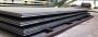 15MO3 Steel Plate Exporters