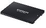 Buy Samsung PM9A3 SSD – High-Speed Storage for Data Centers
