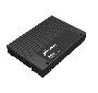 Micron 9400 Max SSD 7.68TB – Gen4 Speed for Data Pros