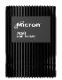 Micron 7450 Pro 1.92TB U.3 PCIe Gen4 SSD – Data Center Ready