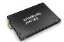 15.36TB SSDs - Enterprise SSD for Data Centers