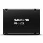 30.72TB SSDs - Enterprise SSD for Data Centers