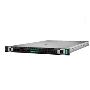 HPE ProLiant Gen11 Servers