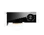 Buy NVIDIA RTX A6000 | Pro GPUs for Professional Work
