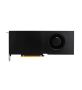 NVIDIA L40S GPU For AI, 3D, Simulation & More