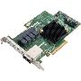 HBA Raid Controller Cards - SAS/SATA