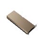 NVIDIA H100 NVL NVH100NVLTC GPU-KIT Tensor Core GPU