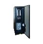 Eaton Power Distribution Units Eaton Power Distribution Units