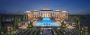 House Of Abhinandan Lodha Ayodhya The Sarayu Plots Hoabl