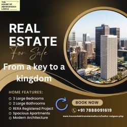 The Great Western Mumbai House Of Abhinandan Lodha Naigaon
