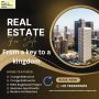 The Great Western Mumbai House Of Abhinandan Lodha Naigaon