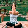The best rooms in haridwar and rishikesh The best rooms in haridwar and rishikesh