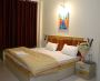 Best Family Hotel in Haridwar Rishikesh Best Family Hotel in Haridwar Rishikesh