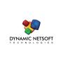 Dynamic ERP Solutions Tailored for Your Business