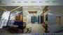 olive space interior design