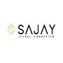 Premium Bandra Kurla Complex Flats for Rent by Sajay Develop