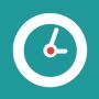 Best employee productivity software