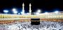 Hajj Umrah Hub