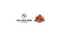 San Jose BMW Motorcycles